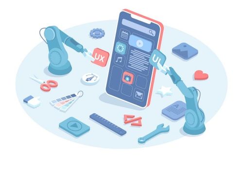 Vue3迎來重大升級，加速企業數字化轉型