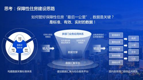 寓信張凱 以數字技術服務驅動效率革命，重塑現代企業服務新生態