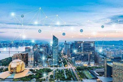 郁建興 以數字化改革增創體制機制新優勢，激活數字技術服務新動能